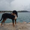attila_estremadura16