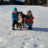 yasco_from_balihara_ranch6